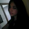 brookeidd