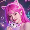 gabriela.123203