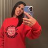 jaquelineg_08