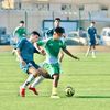 oussama_hamidi3