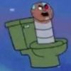 mrpun51