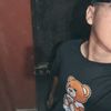 elarredondo3