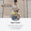 ngochuyen3499
