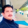 ahmadkhanswati36