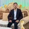 bawani152