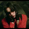 vampiresss_2