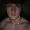 spooky_y2