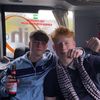 tomheady08