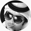 naa9eer