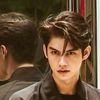 faizan_11112