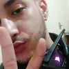 gcairesg