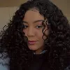 moreirasabris