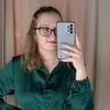 clara.grandidier