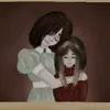 momotovapolina651