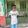 mdowahid20