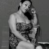 vianeygomez24