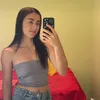 vanessapereiralima0