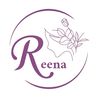 r_eena3