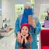 faraa.mzain
