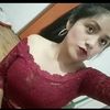 lissethchaupizclaros