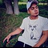 jassiel036