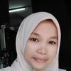 raudah1232