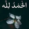 badrekhdr999