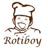 rotiboysg