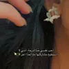 naso_20023