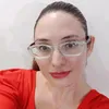 lilianahermosill2
