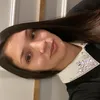 leticiaolive5