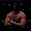 estebanbnto