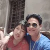 dyoap9zuvwo9