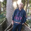 sergio74xavier