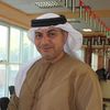 ama0522256666