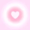 .yslc