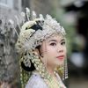 sugapuspa14