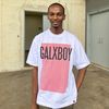 ntokozo.official