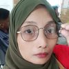 yati_seventynine