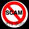 protip_scama