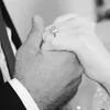 __9rafal