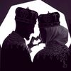 hayu_and_enu