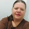 monicasandoval062