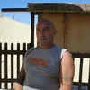 patricesaulnier