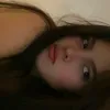kndfl_