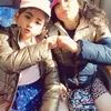 jwanajwana22