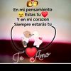 elvita_33