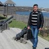 sergeymamchenko3