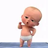 romka_dodik777