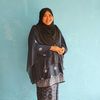 khairunnisaadibah